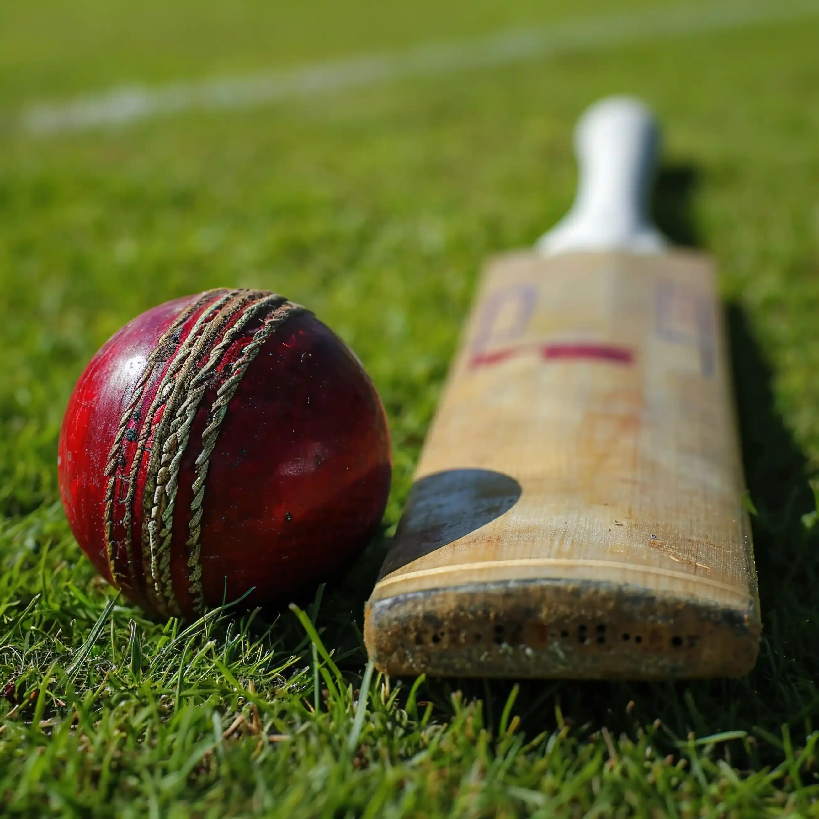 cricket ball.webp